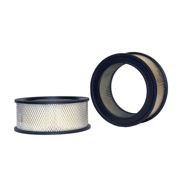 Wix Filters Air Filter #Wix 42050 42050